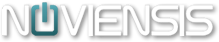 noviensis