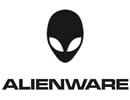 alienware