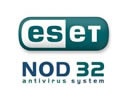 nod 32