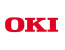 oki